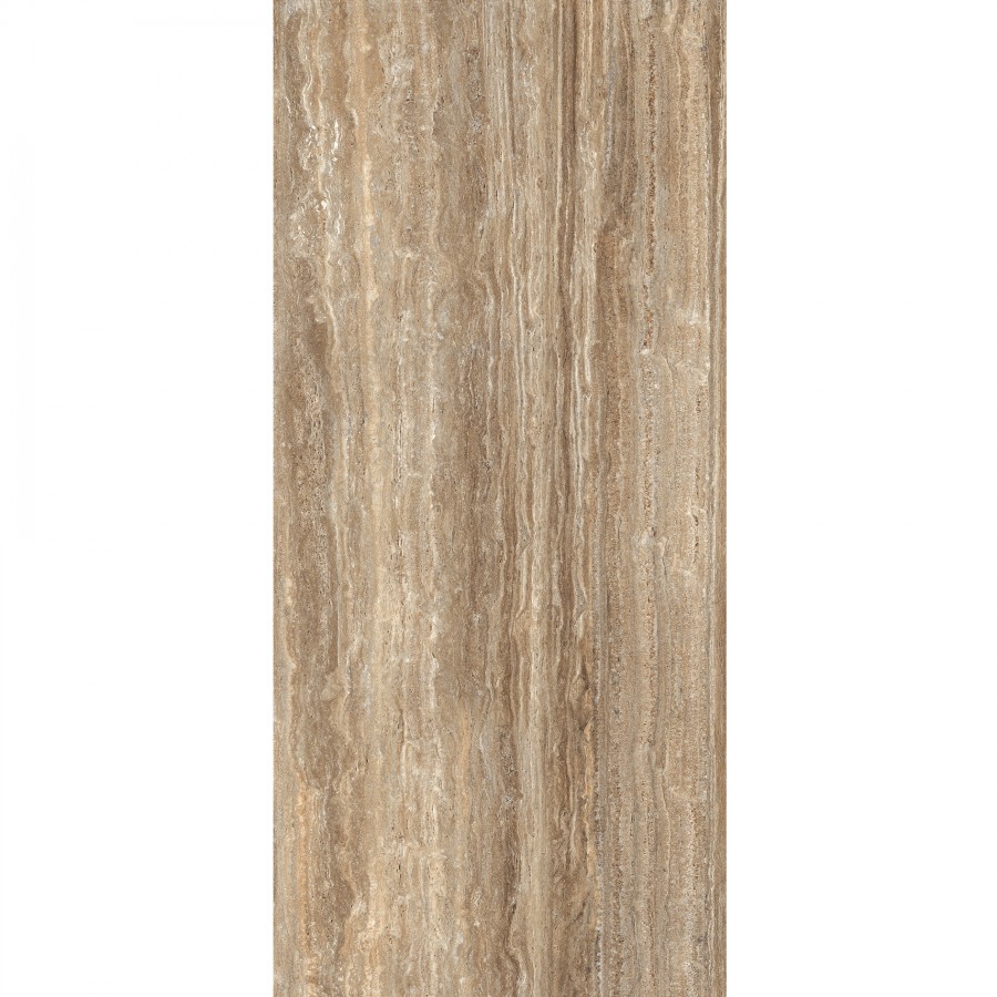 Керамический слэб 280x120 6мм Geotiles Marvet Supreme Matt matt Staroslabs Керамический слэб 280x120 6мм Geotiles Marvet Supreme Matt matt Staroslabs