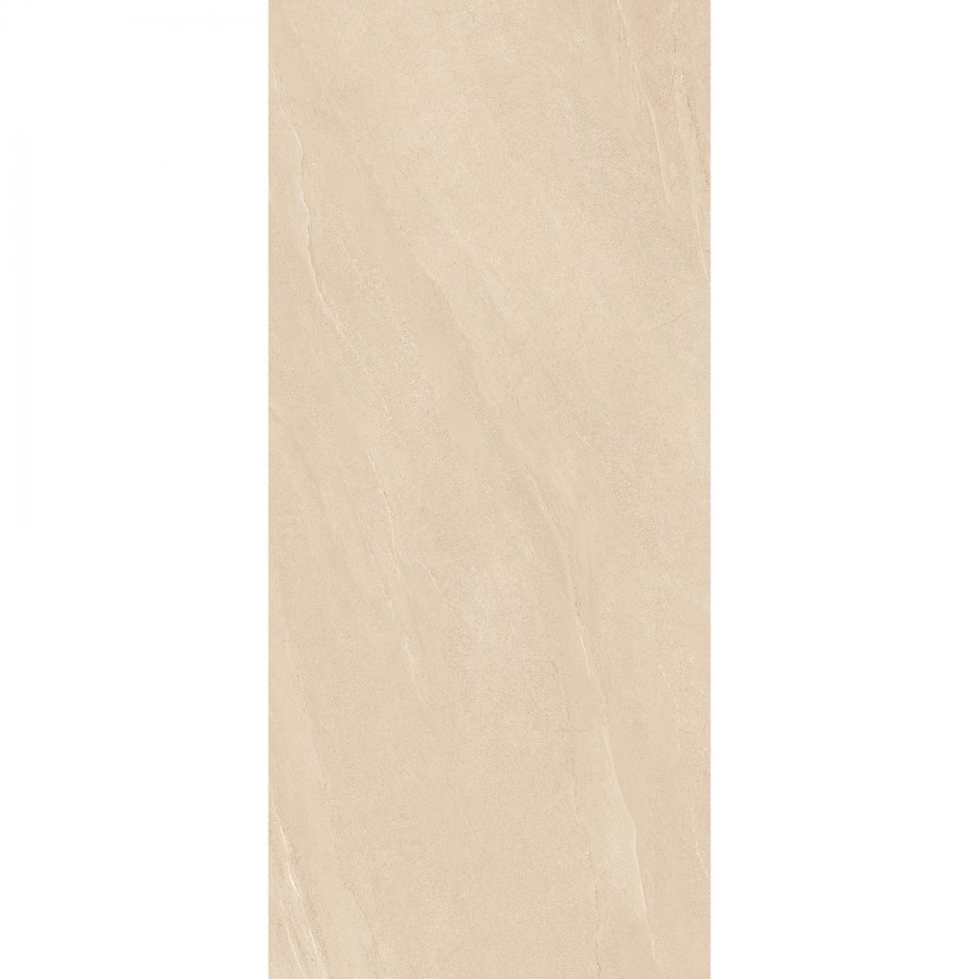 Керамический слэб 280x120 6мм Geotiles Eddystone Arena Matt matt Staroslabs Керамический слэб 280x120 6мм Geotiles Eddystone Arena Matt matt Staroslabs