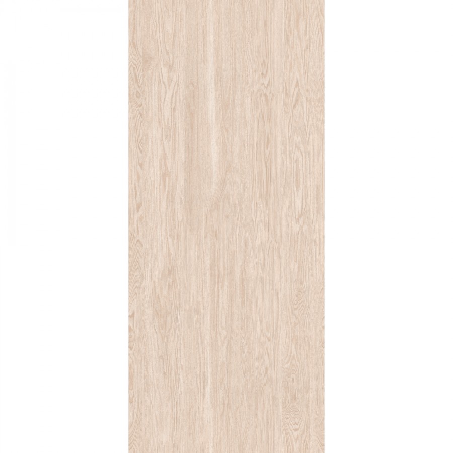 Кеамический слэб 280x120 6мм Matt Oakwood Almond Shape Tech shape tech Staroslabs Кеамический слэб 280x120 6мм Matt Oakwood Almond Shape Tech shape tech Staroslabs