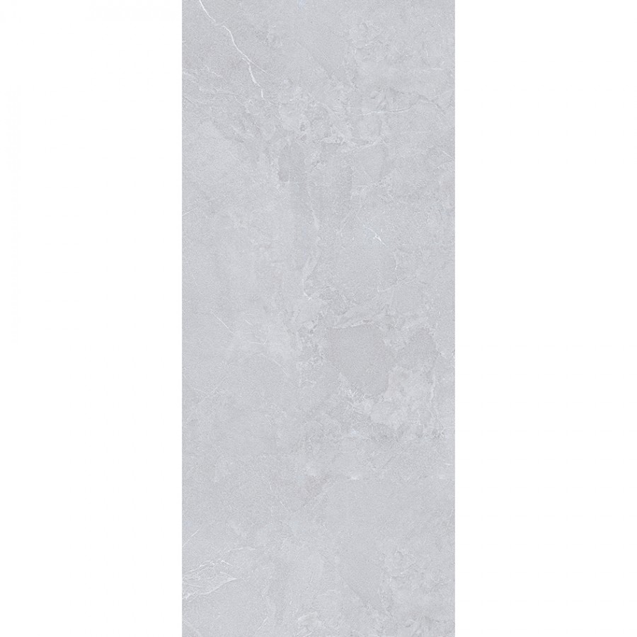 Керамический слэб 280x120 6мм Matt Sicilia Ash Gravel gravel Staroslabs Керамический слэб 280x120 6мм Matt Sicilia Ash Gravel gravel Staroslabs