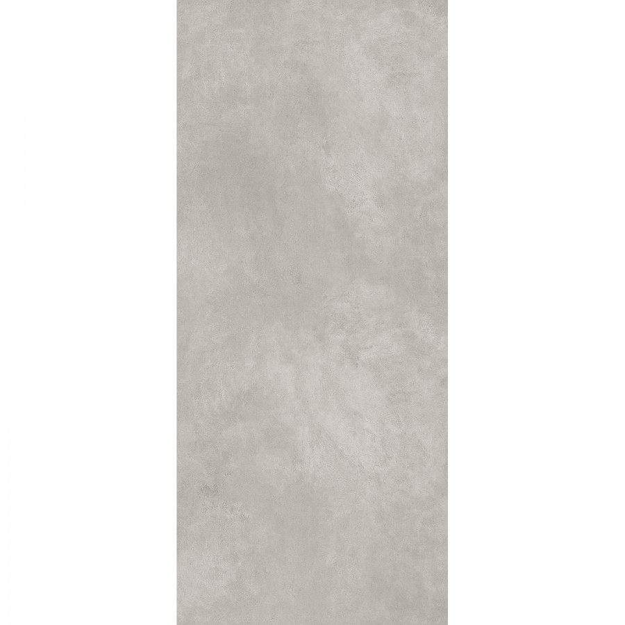 Керамический слэб 280x120 6мм Matt Krater Ceppo Repose repose (matt) Staroslabs Керамический слэб 280x120 6мм Matt Krater Ceppo Repose repose (matt) Staroslabs