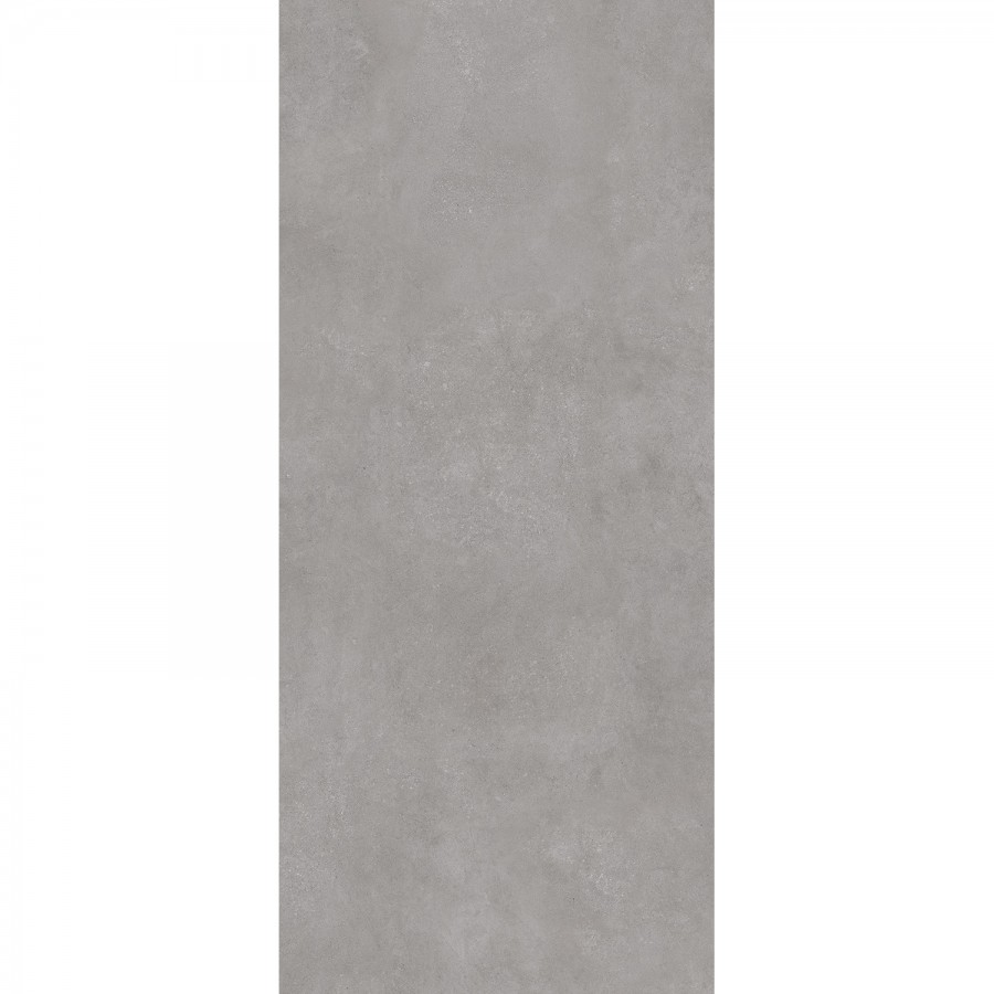 Керамический слэб 280x120 6мм Matt Avenue Grey Sahara sahara (micro cid) Staroslabs Керамический слэб 280x120 6мм Matt Avenue Grey Sahara sahara (micro cid) Staroslabs