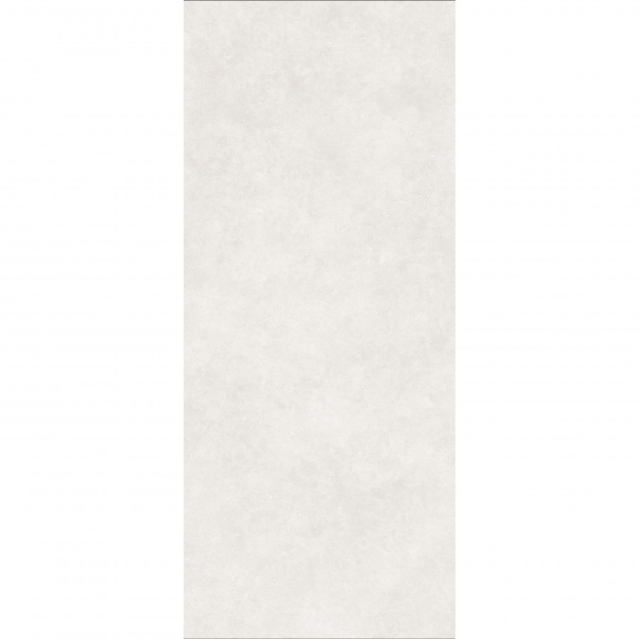 Керамический слэб 270x120 6мм Matt Sandstone Pearl матовая с рельефом Staroslabs Керамический слэб 270x120 6мм Matt Sandstone Pearl матовая с рельефом Staroslabs