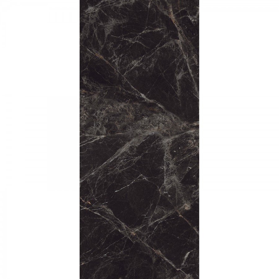 Керамический слэб 280x120 6мм Matt Flint Nero Sahara sahara (micro cid) Staroslabs Керамический слэб 280x120 6мм Matt Flint Nero Sahara sahara (micro cid) Staroslabs