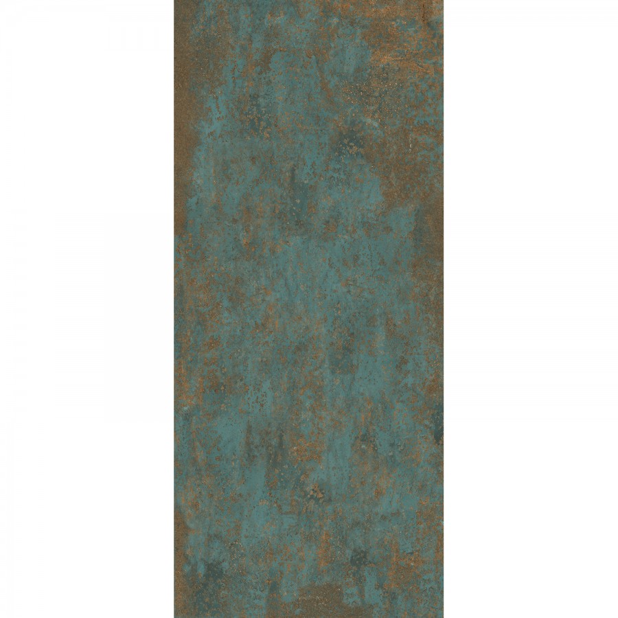 Керамический слэб 280x120 6мм Matt Glam Grace grace (digital matt) Staroslabs Керамический слэб 280x120 6мм Matt Glam Grace grace (digital matt) Staroslabs