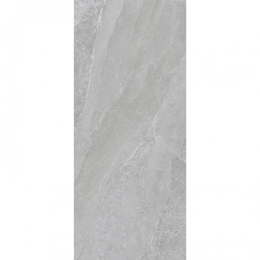 Керамический слэб 278x120 6мм Soft Satin Aurora Dove Posh Matt сатинированная с карвингом Staroslabs Керамический слэб 278x120 6мм Soft Satin Aurora Dove Posh Matt сатинированная с карвингом Staroslabs