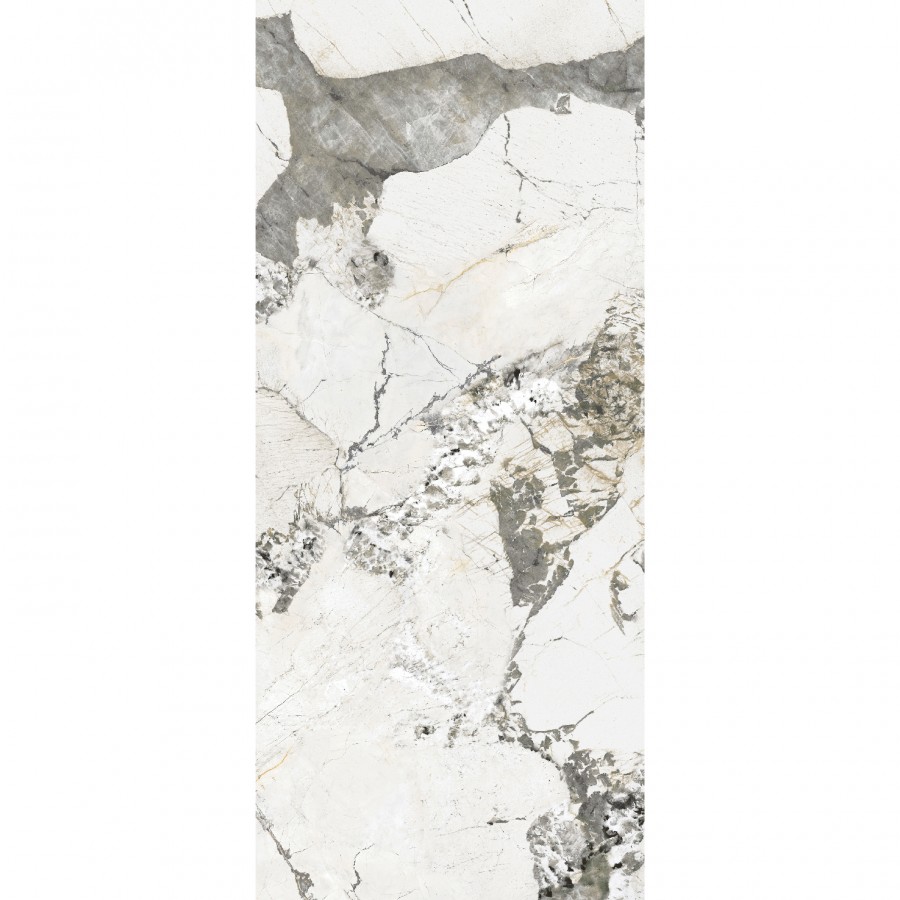 Керамический слэб 278x120 6мм Polished Patagonia полированная Staroslabs Керамический слэб 278x120 6мм Polished Patagonia полированная Staroslabs