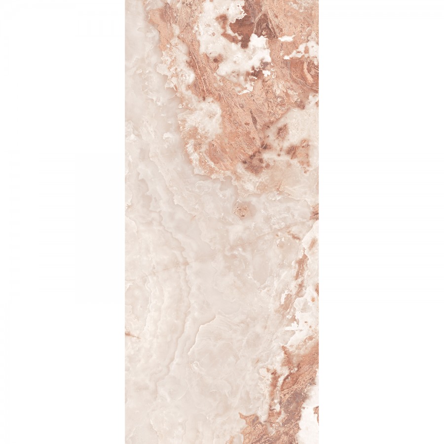 Керамический слэб 280x120 6мм Polished Metalyn Beige Elegance elegance (polished) Staroslabs Керамический слэб 280x120 6мм Polished Metalyn Beige Elegance elegance (polished) Staroslabs