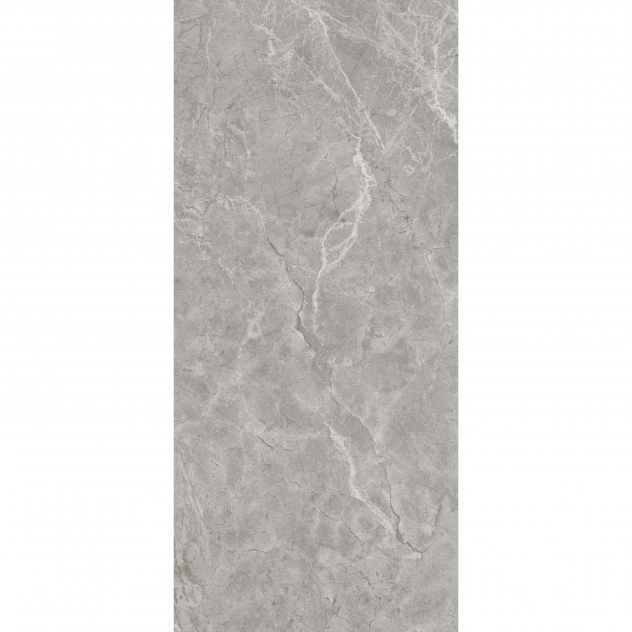 Керамический слэб 200x90 6мм 900X2000X6 Ascolano Grey Matt матовая Staroslabs Керамический слэб 200x90 6мм 900X2000X6 Ascolano Grey Matt матовая Staroslabs