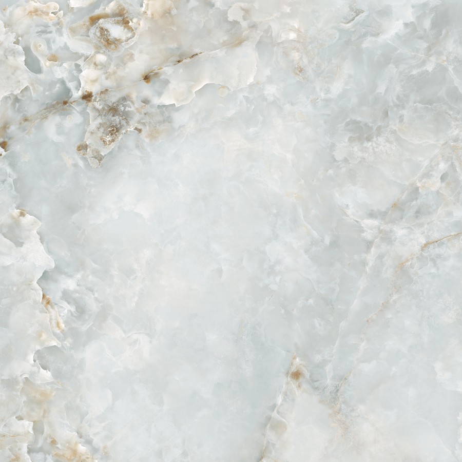 Керамический слэб 120x120 9мм Polished Solano Blue Home Elegance полированная Staroslabs Керамический слэб 120x120 9мм Polished Solano Blue Home Elegance полированная Staroslabs