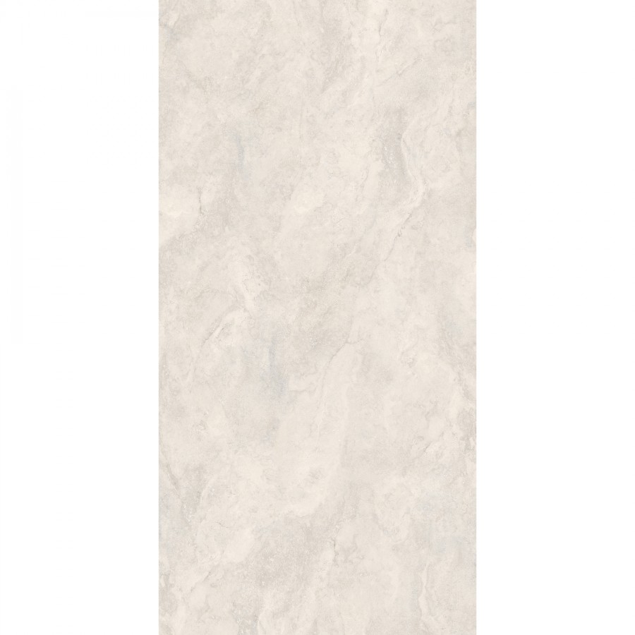 Керамический слэб 320x160 12мм Matt Travertine Grey Carving матовая с карвингом Staroslabs Керамический слэб 320x160 12мм Matt Travertine Grey Carving матовая с карвингом Staroslabs
