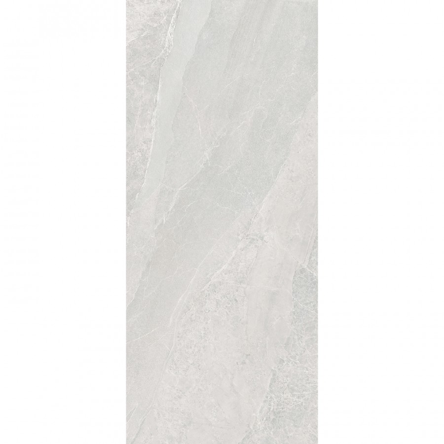 Керамический слэб Soft Satin Aurora Pearl Posh Matt сатинированная с карвингом 278x120 6мм Staroslabs Керамический слэб Soft Satin Aurora Pearl Posh Matt сатинированная с карвингом 278x120 6мм Staroslabs