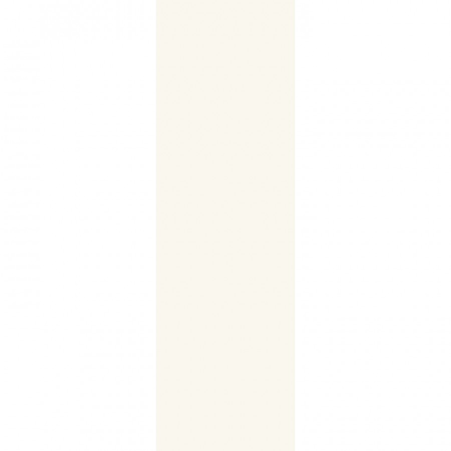 Керамический слэб Matt Mono Ivory Satin сатинированная 260x80 15мм Staroslabs Керамический слэб Matt Mono Ivory Satin сатинированная 260x80 15мм Staroslabs