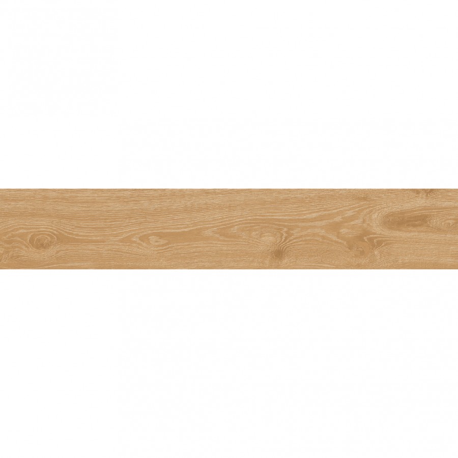 Керамогранит 120x20 9мм Forest Miel Matt матовая Starowood Керамогранит 120x20 9мм Forest Miel Matt матовая Starowood