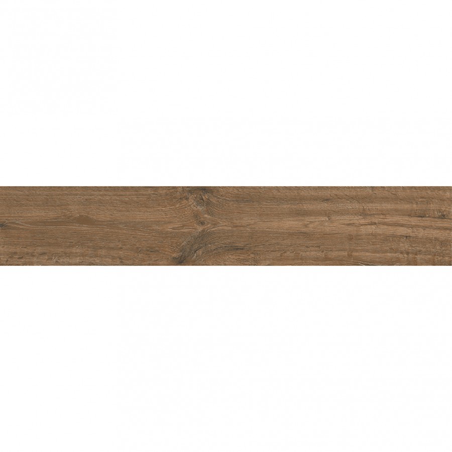 Керамогранит 120x20 9мм Forest Hazelnut Matt матовая Starowood Керамогранит 120x20 9мм Forest Hazelnut Matt матовая Starowood