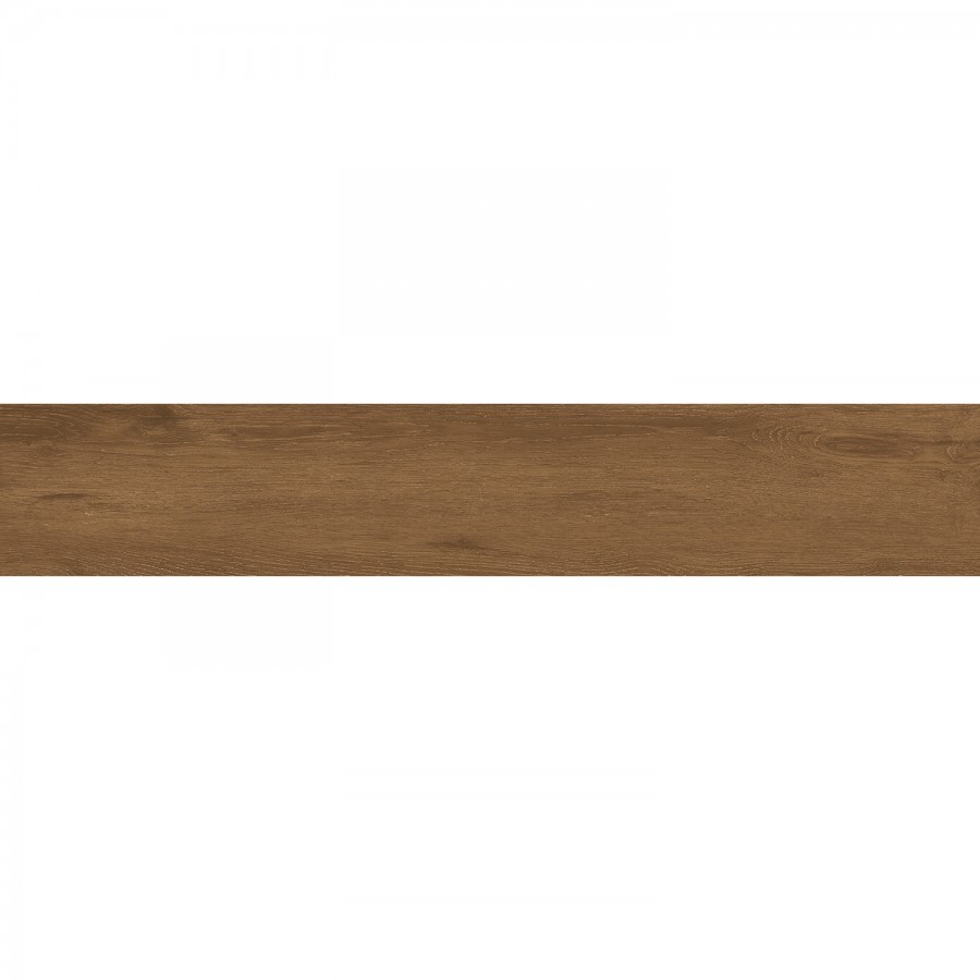 Керамогранит 120x20 9мм Forest Merbau Matt матовая Starowood Керамогранит 120x20 9мм Forest Merbau Matt матовая Starowood