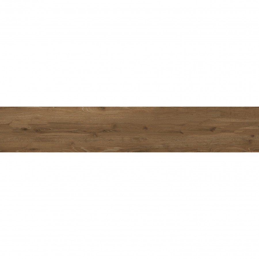 Керамогранит Sherwood Choco Carving матовая 120x20 9мм Starowood Керамогранит Sherwood Choco Carving матовая 120x20 9мм Starowood
