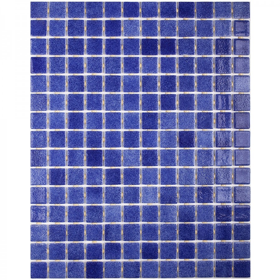 Стеклянная мозаика 40x32 4мм Colors 508 Dot глянцевая Vidrepur Стеклянная мозаика 40x32 4мм Colors 508 Dot глянцевая Vidrepur