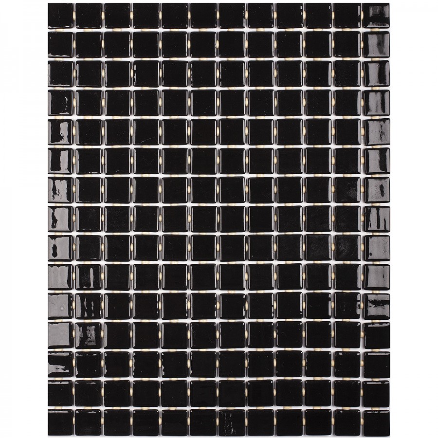 Стеклянная мозаика 40x32 4мм Colors 900 Dot глянцевая Vidrepur Стеклянная мозаика 40x32 4мм Colors 900 Dot глянцевая Vidrepur