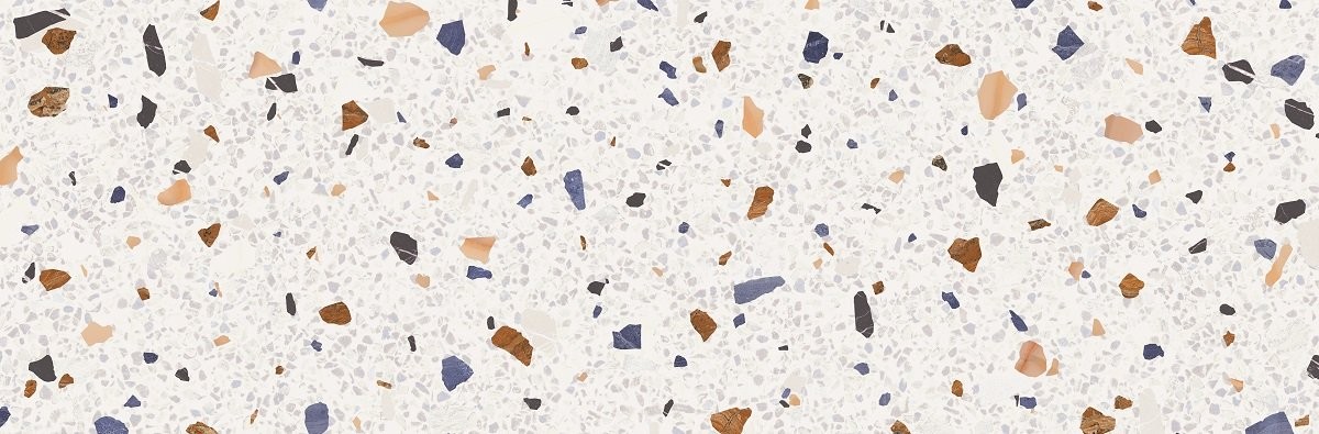 Плитка Trend Decor Nacar 25х75 матовая Azulive Плитка Trend Decor Nacar 25х75 матовая Azulive