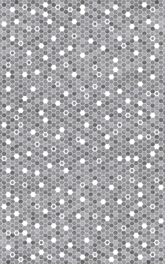 Плитка 40x25 Лейла настенная серый низ 03 матовая Шахтинская Плитка 40x25 Лейла настенная серый низ 03 матовая Шахтинская