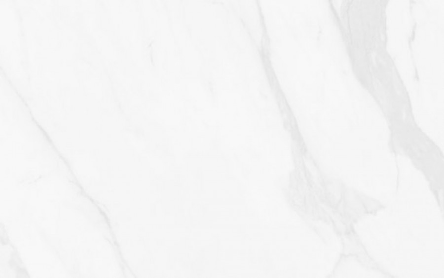 Плитка 40x25 Лилит настенная светлый верх 01 матовая белый Шахтинская Плитка 40x25 Лилит настенная светлый верх 01 матовая белый Шахтинская