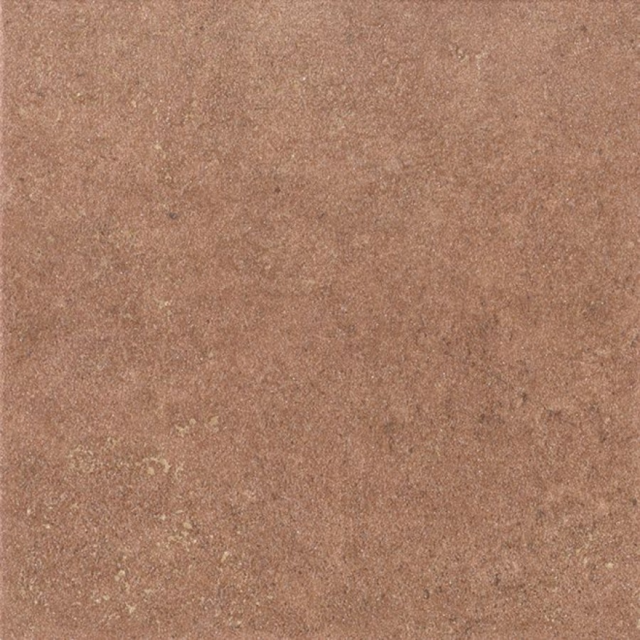 Керамогранит 30x30 Багдад SG906800N Аллея кирпичный матовая Шахтинская Керамогранит 30x30 Багдад SG906800N Аллея кирпичный матовая Шахтинская