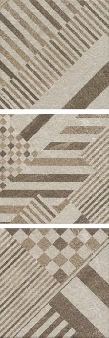 Керамогранит 30x30 Багдад SG935300N Бореале коричневый микс матовая Шахтинская Керамогранит 30x30 Багдад SG935300N Бореале коричневый микс матовая Шахтинская