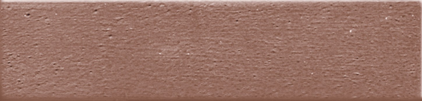 Керамогранит 19x5 Koine Fondo Ossido Settecento Керамогранит 19x5 Koine Fondo Ossido Settecento