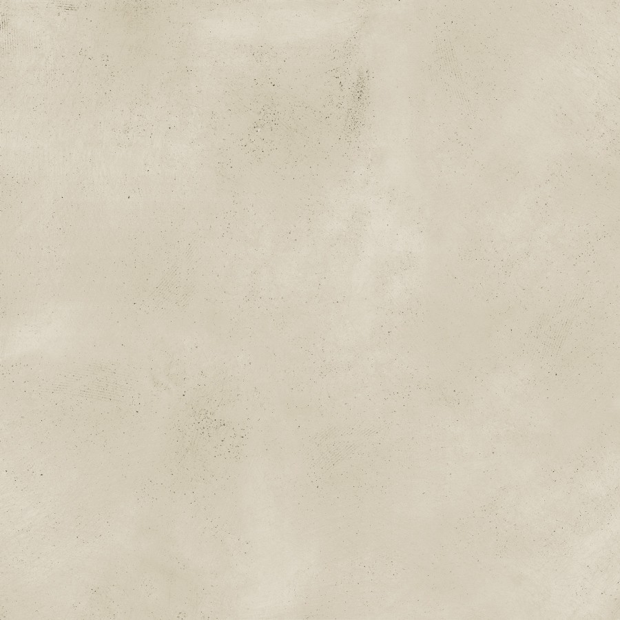 Керамогранит 90x90 Koine Gesso Settecento Керамогранит 90x90 Koine Gesso Settecento