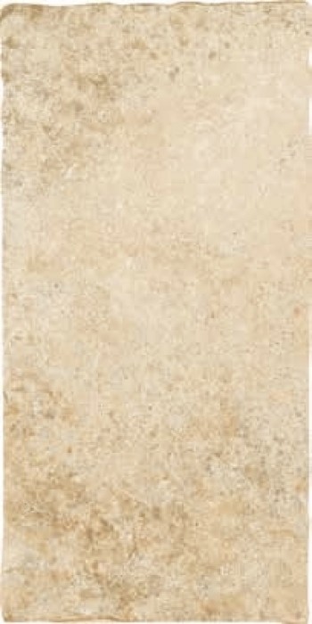 Керамогранит 60x30 Terre Del Sole Sabbia Settecento Керамогранит 60x30 Terre Del Sole Sabbia Settecento