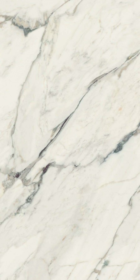 Керамогранит 120x60 Canova Breccia Capraia Lap Ret 8.5 Мм матовая бежевый Rondine (Rhs) Керамогранит 120x60 Canova Breccia Capraia Lap Ret 8.5 Мм матовая бежевый Rondine (Rhs)