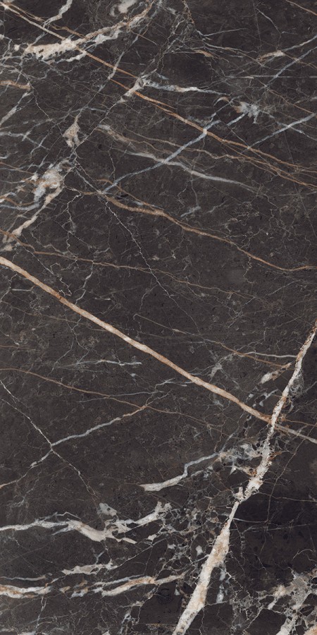 Керамогранит 120x60 Canova Emperador Ret 8.5 Мм матовая бежевый Rondine (Rhs) Керамогранит 120x60 Canova Emperador Ret 8.5 Мм матовая бежевый Rondine (Rhs)