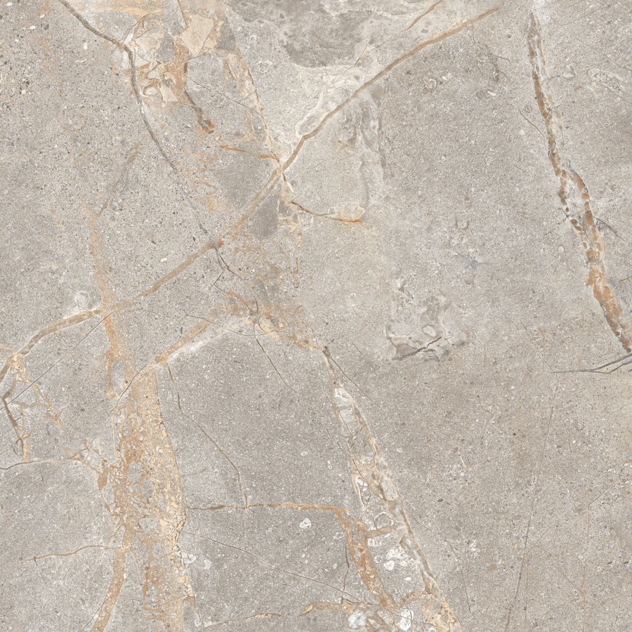 Керамогранит 120x120 Crust Taupe Ret 8.5Мм Rondine (Rhs) Керамогранит 120x120 Crust Taupe Ret 8.5Мм Rondine (Rhs)