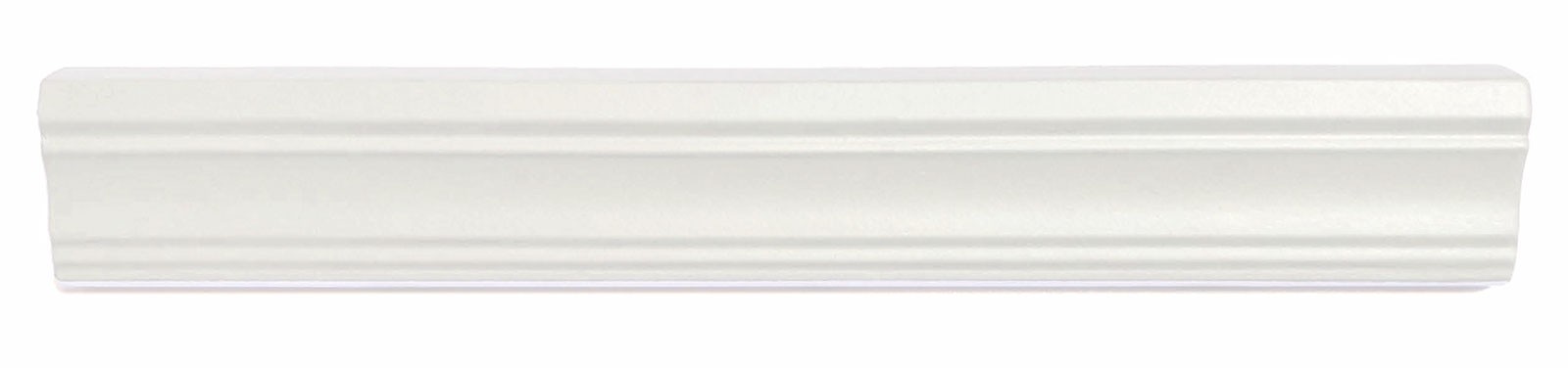 Плитка 33x5 Brio Torello Neutro 7Мм 10 Шт /Уп Rondine (Rhs) Плитка 33x5 Brio Torello Neutro 7Мм 10 Шт /Уп Rondine (Rhs)