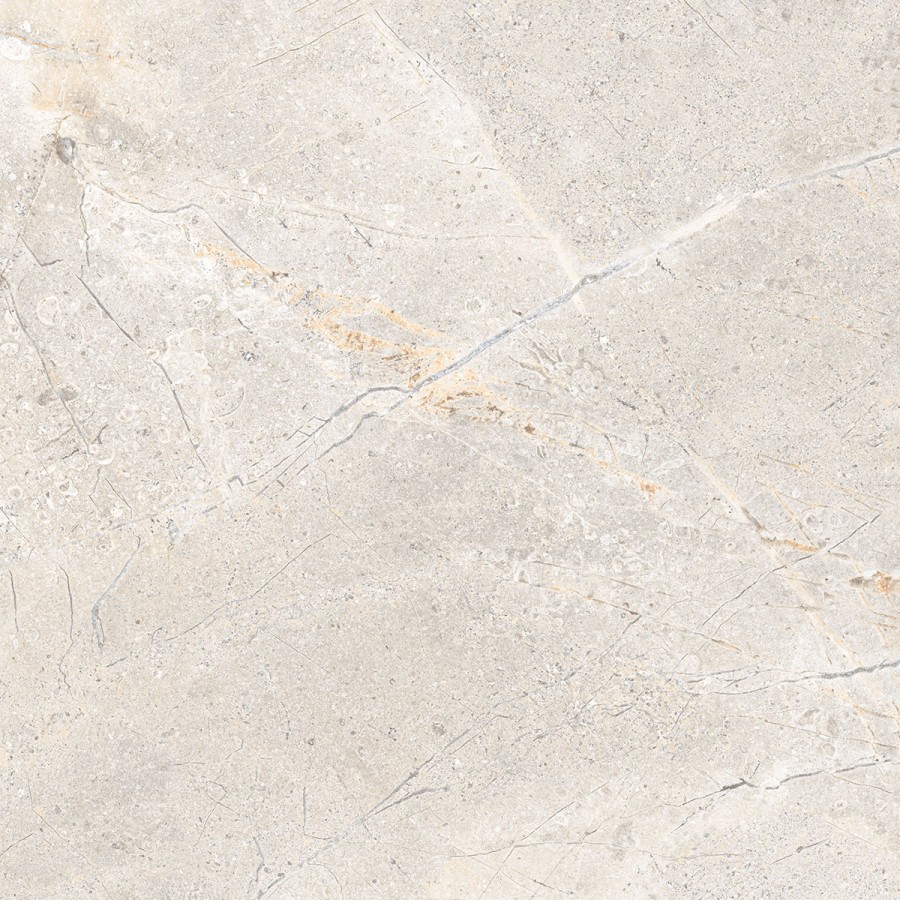 Керамогранит 120x120 Crust Light Grey Ret 8.5Мм Rondine (Rhs) Керамогранит 120x120 Crust Light Grey Ret 8.5Мм Rondine (Rhs)