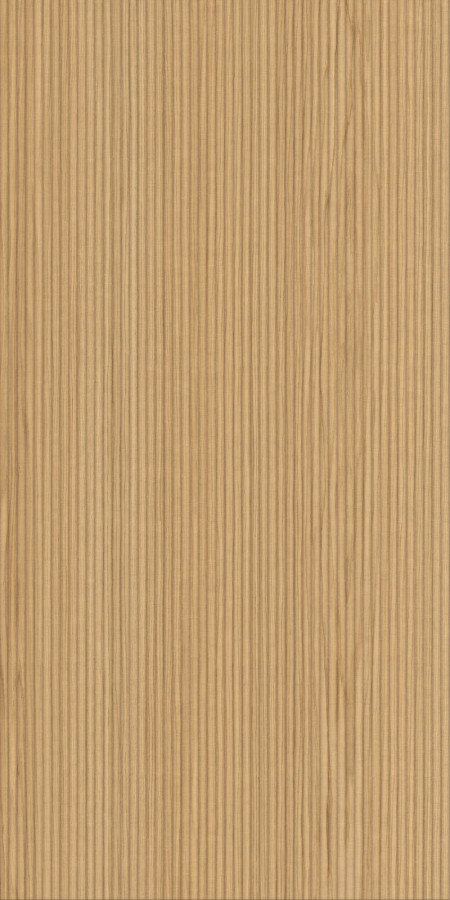 Плитка 120x60 Oku Tatami Honey Rt 8.5Мм Rondine (Rhs) Плитка 120x60 Oku Tatami Honey Rt 8.5Мм Rondine (Rhs)