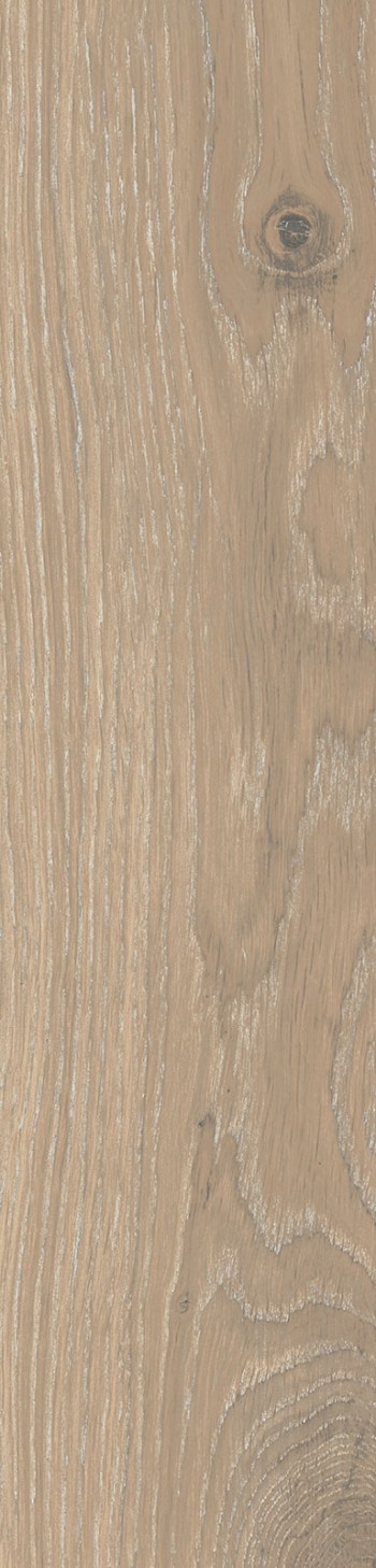 Керамогранит 45x8 Timeless Ecru 8.5 Мм Rondine (Rhs) Керамогранит 45x8 Timeless Ecru 8.5 Мм Rondine (Rhs)