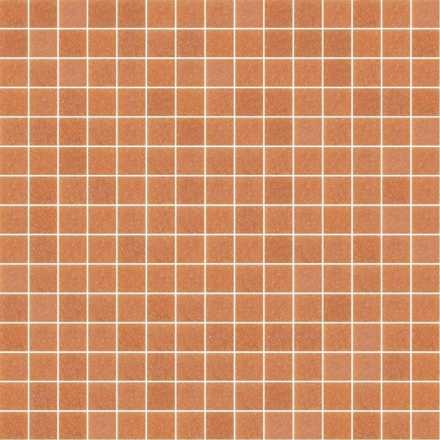 Мозаика 2x2 163** Тон 1 На Бумаге Luc Vitreo глянцевая коричневый мозаика Trend Мозаика 2x2 163** Тон 1 На Бумаге Luc Vitreo глянцевая коричневый мозаика Trend