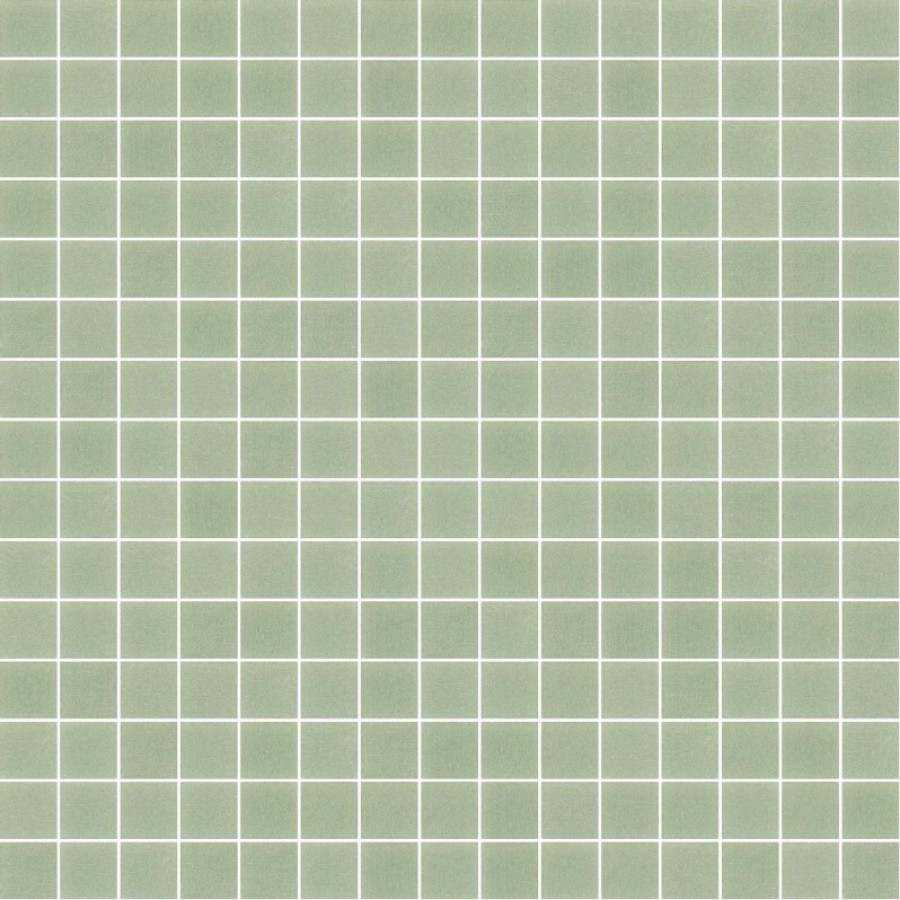 Мозаика 2x2 117* Luc Vitreo глянцевая зеленый мозаика Trend Мозаика 2x2 117* Luc Vitreo глянцевая зеленый мозаика Trend