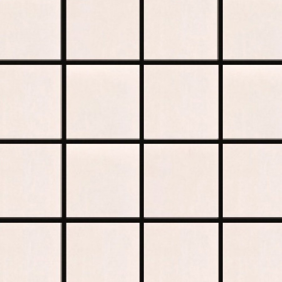 Мозаика 2x2 364 Matt Lux матовая моноколор мозаика Trend Мозаика 2x2 364 Matt Lux матовая моноколор мозаика Trend