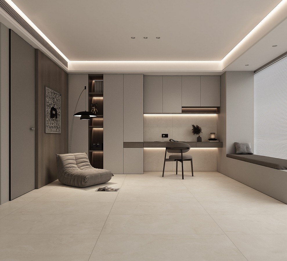 NTT9527AC 120x60 9.5мм NTT9527AC Натуральный камень (Natural Stone) матовый карвинг противоскользящий NT Ceramic NTT9527AC 120x60 9.5мм NTT9527AC Натуральный камень (Natural Stone) матовый карвинг противоскользящий NT Ceramic