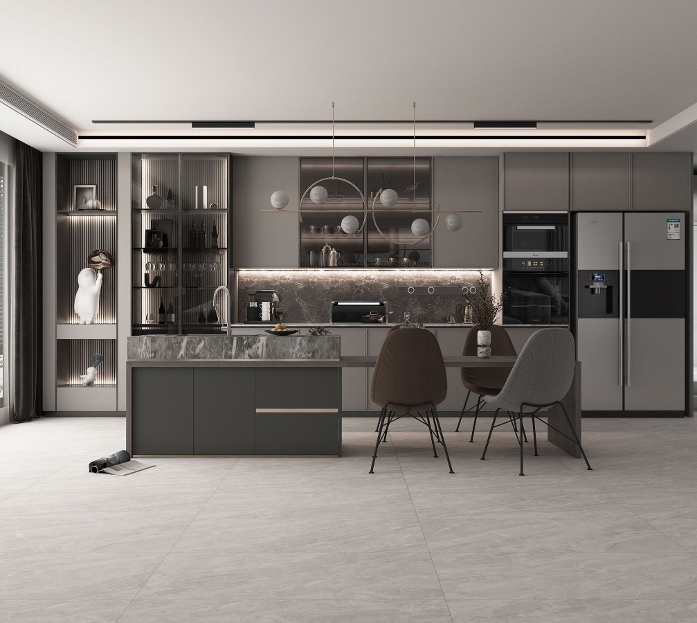 NTT9529AC 120x60 9.5мм NTT9529AC Натуральный камень (Natural Stone) матовый карвинг противоскользящий NT Ceramic NTT9529AC 120x60 9.5мм NTT9529AC Натуральный камень (Natural Stone) матовый карвинг противоскользящий NT Ceramic