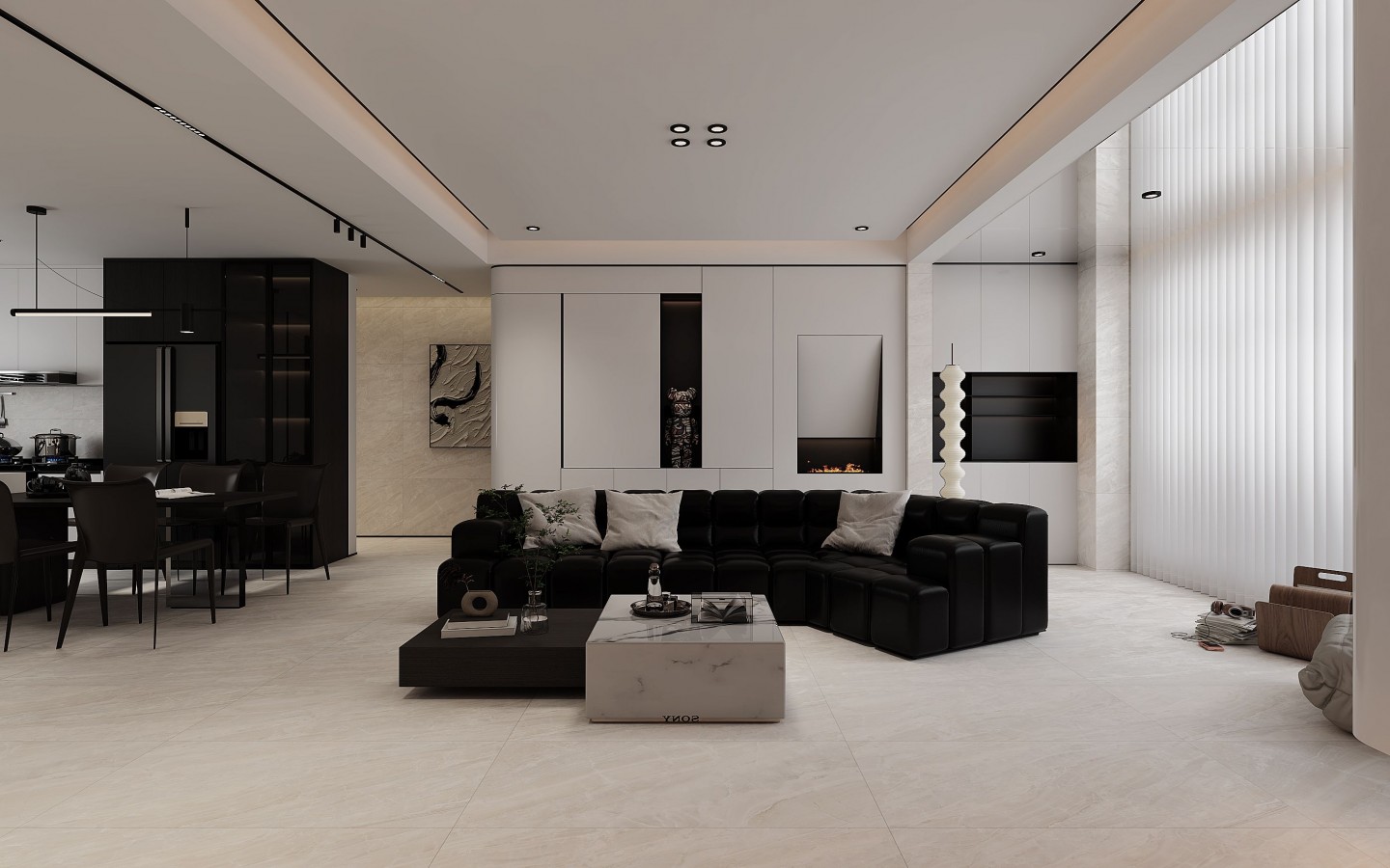 NTT9528AC 120x60 9.5мм NTT9528AC Натуральный камень (Natural Stone) матовый карвинг противоскользящий NT Ceramic NTT9528AC 120x60 9.5мм NTT9528AC Натуральный камень (Natural Stone) матовый карвинг противоскользящий NT Ceramic