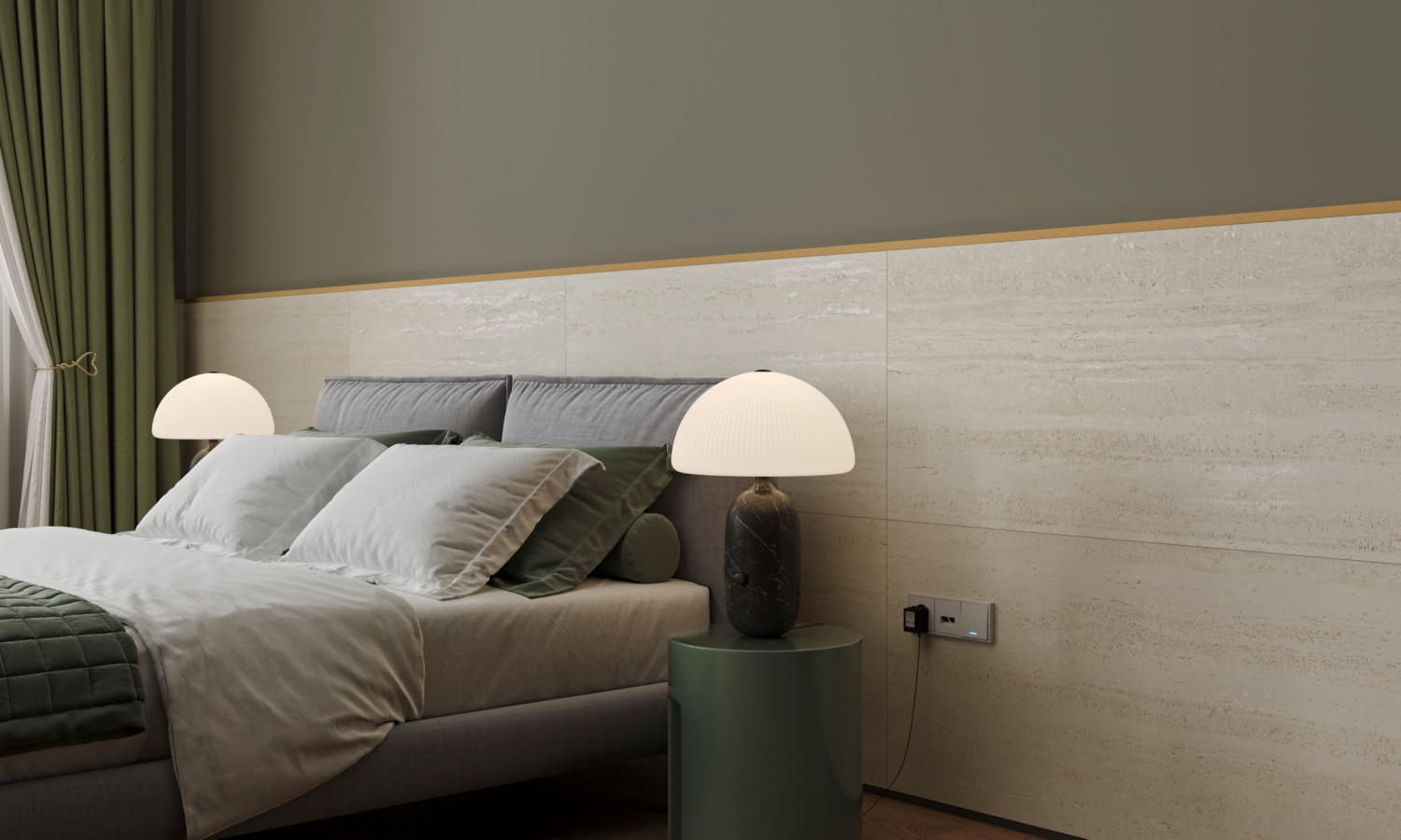 Керамогранит 120x60 9.5мм NTT9402DDG Lavarsaz матовый NT Ceramic Керамогранит 120x60 9.5мм NTT9402DDG Lavarsaz матовый NT Ceramic