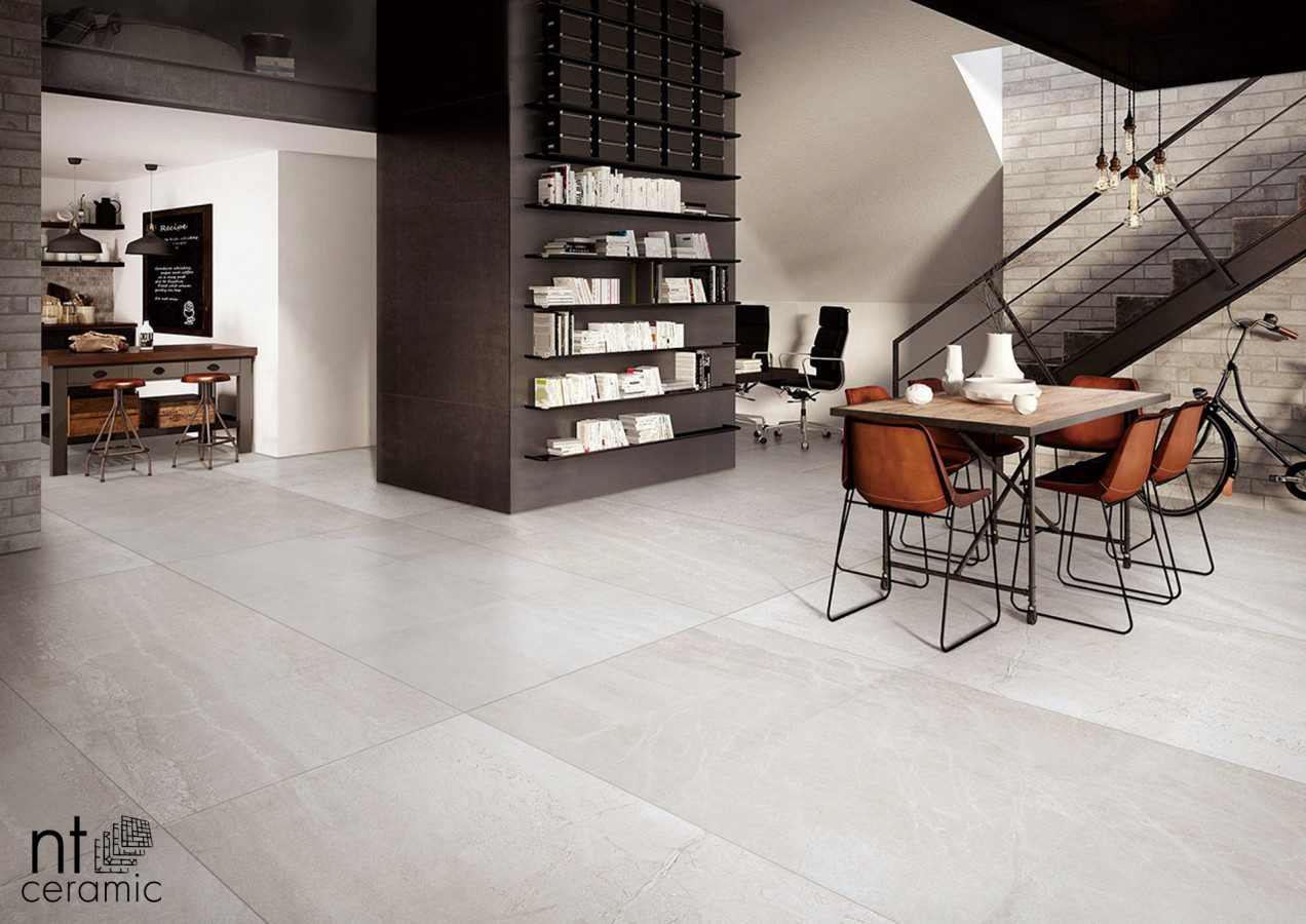 Керамогранит 120x60 10.5мм ZS612NTT9702P Zeus полированный NT Ceramic Керамогранит 120x60 10.5мм ZS612NTT9702P Zeus полированный NT Ceramic