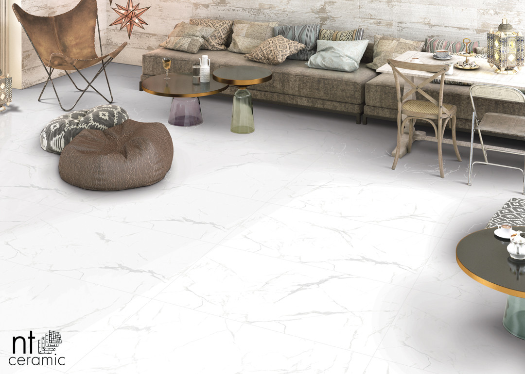 Керамогранит 120x60 9мм NTT99607M Marmo карвинг NT Ceramic Керамогранит 120x60 9мм NTT99607M Marmo карвинг NT Ceramic