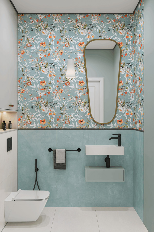 Керамогранит 120x60 8.5мм NTTVL99829M Sketch матовый NT Ceramic Керамогранит 120x60 8.5мм NTTVL99829M Sketch матовый NT Ceramic