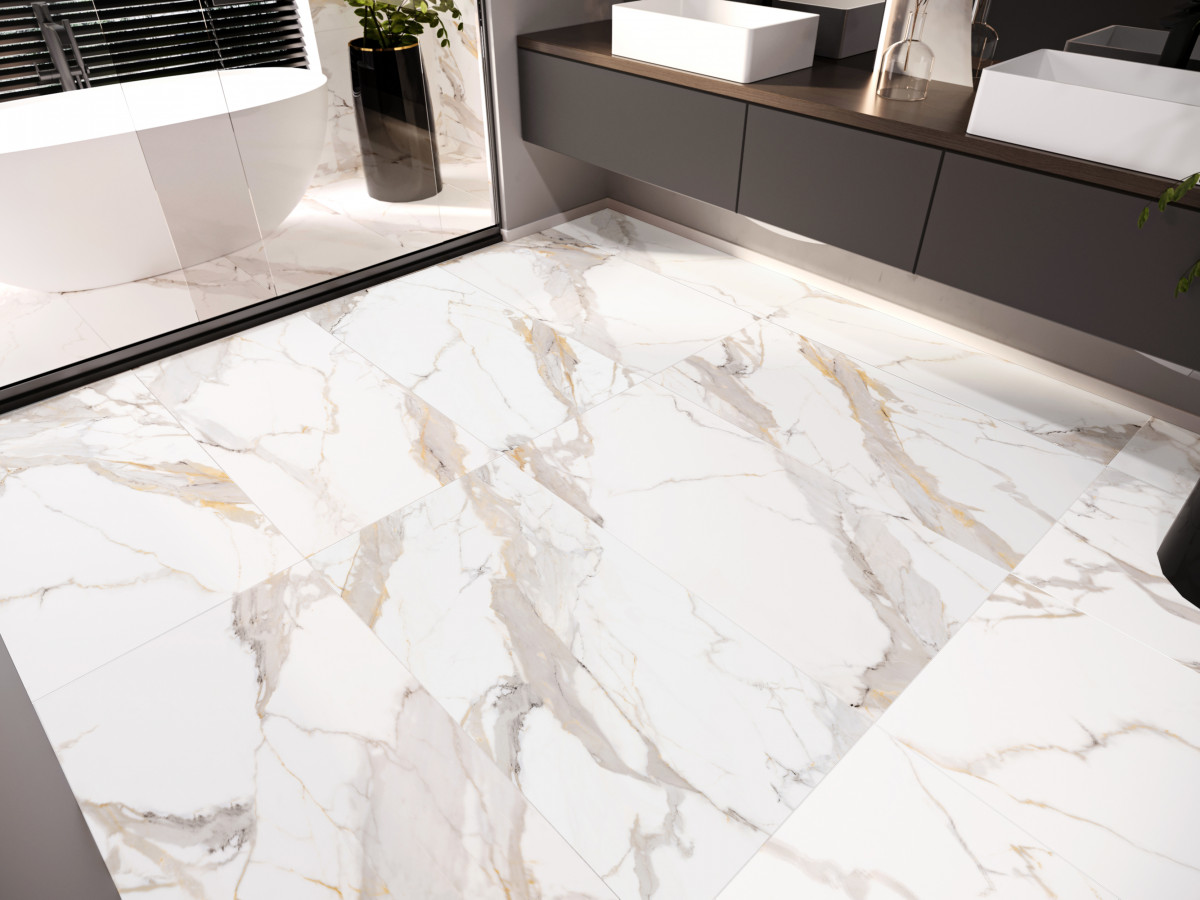 Керамогранит 120x60 NTT9120M Bright and Shiny матовый NT Ceramic Керамогранит 120x60 NTT9120M Bright and Shiny матовый NT Ceramic