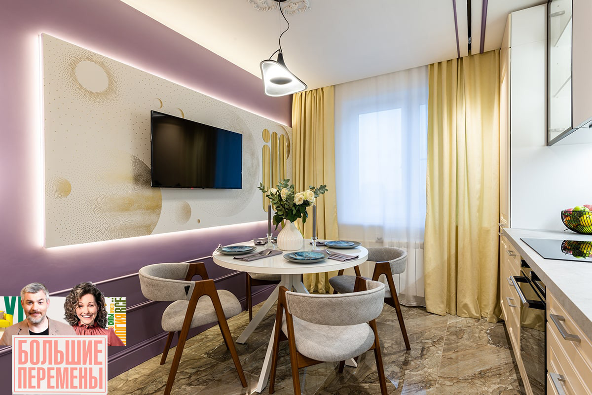 Керамогранит 120x60 9мм NTT99509P Gravel полированный NT Ceramic Керамогранит 120x60 9мм NTT99509P Gravel полированный NT Ceramic